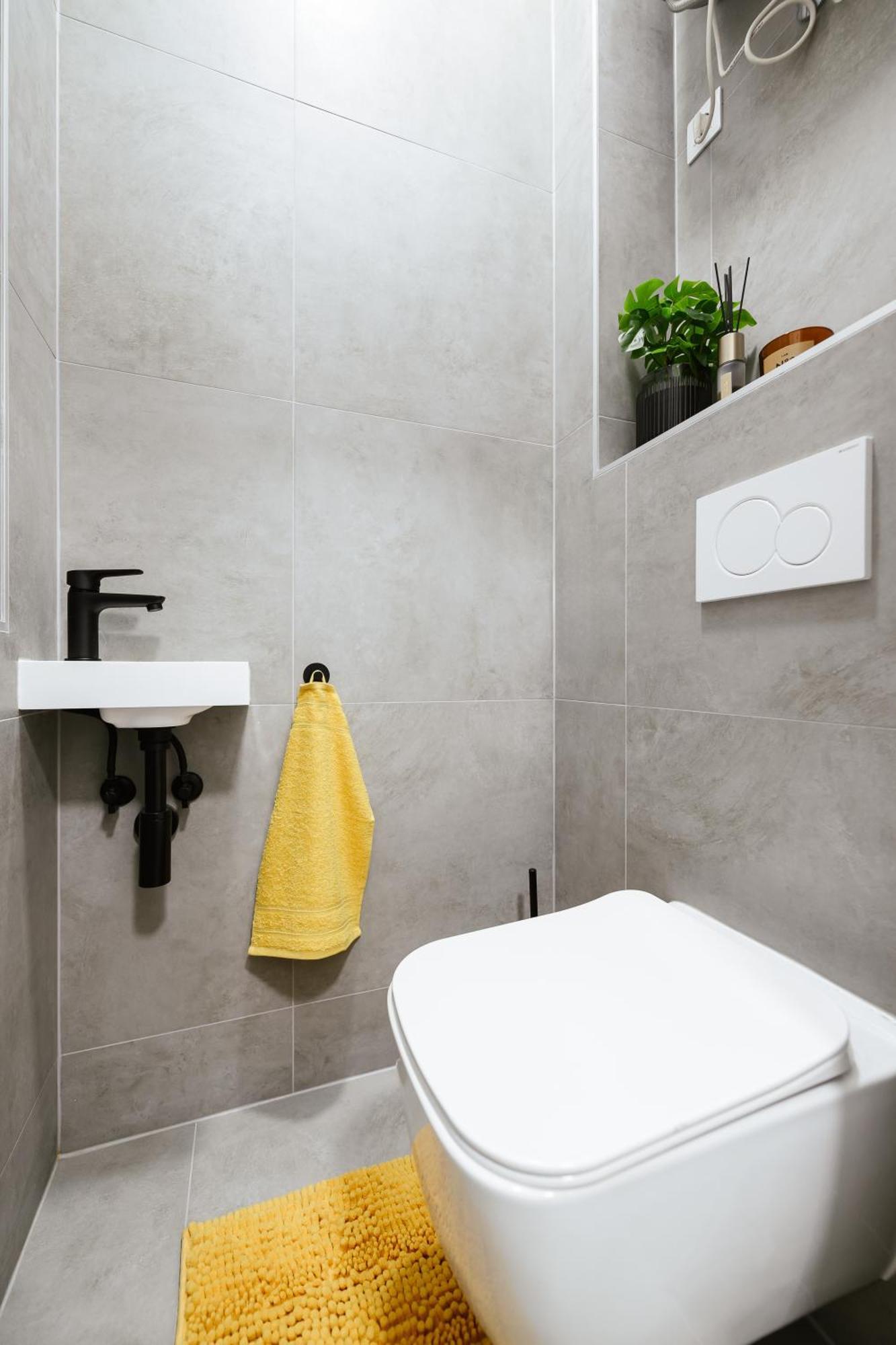 Luxury Musicians In By Metro Vysehrad Apartamento
