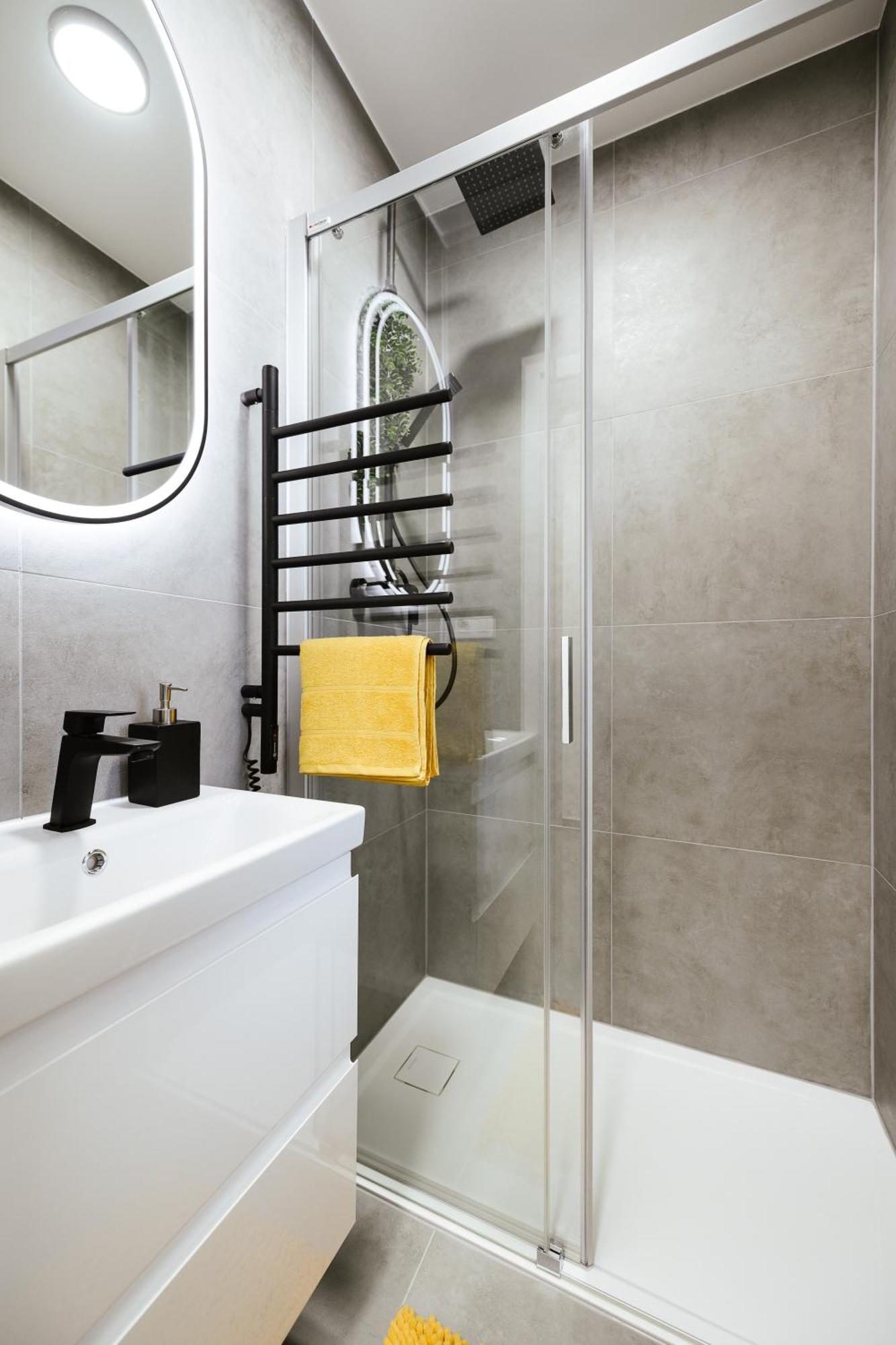 Luxury Musicians In By Metro Vysehrad Appartement *